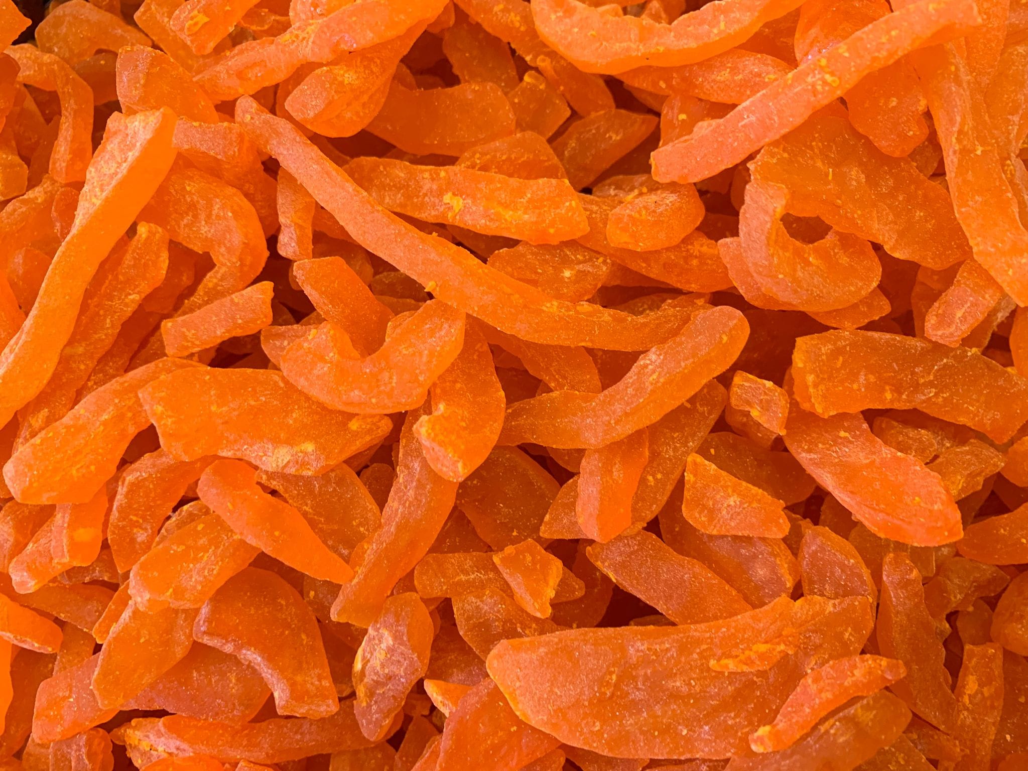 Öz Özgen karışık kuruyemiş çeşitleri - Vitamin deposu sağlıklı atıştırmalıklar